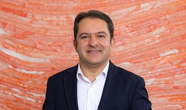 Hepsiburada’nın Deprem Bölgesine Ticaret ve Teknoloji Gücü programı 21 ayda 8,7 milyar TL ticaret hacmi yarattı- Kamu Çalışanı