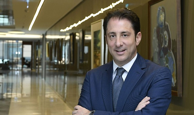 Honeywell Ve Şişecam’dan Yeni İş Birliği: Honeywell’in Otomasyon Teknolojisiyle Şişecam Küresel Cam Endüstrisi İçin Soda Külü Üretimini Hızlandıracak- Kamu Çalışanı