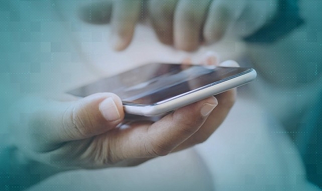 İkinci el telefon almak güvenli mi?- Kamu Çalışanı