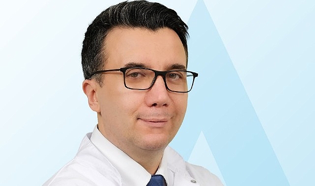 İnce bağırsakta tehlikeli bakterilere dikkat!- Kamu Çalışanı