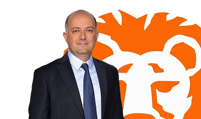 ING KOBİ Hızlı Limit ile işletmelere dijitalden kredi limit başvuru kolaylığı- Kamu Çalışanı