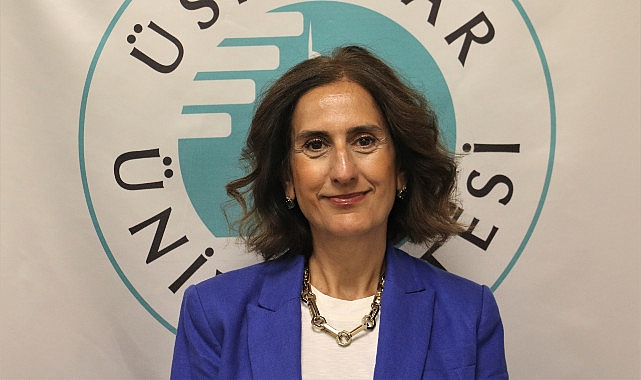 İnternetten besin takviyesi alırken nelere dikkat etmelisiniz?- Kamu Çalışanı