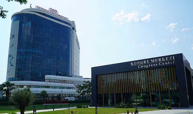 İstinye Üniversitesi, 7. Uluslararası Geleceğin Eğitimi Konferansı’na ev sahipliği yapıyor- Kamu Çalışanı