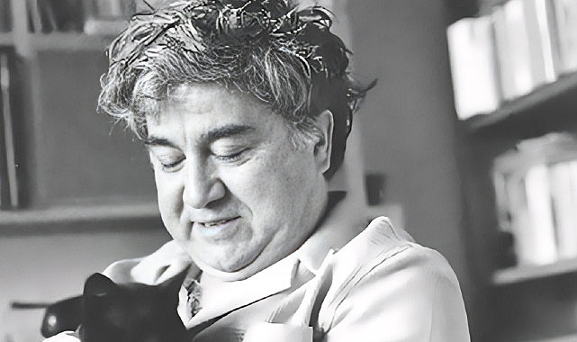 İzmir Mizah Festivalinde ustalar anılıyor- Kamu Çalışanı