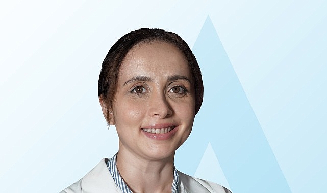 Kalpte Ritim Bozukluğuna Dikkat!- Kamu Çalışanı