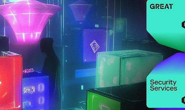 Kaspersky, dark web pazarında kripto para çalan “drainer” araçlarına olan ilginin, %135 oranında arttığını açıkladı- Kamu Çalışanı