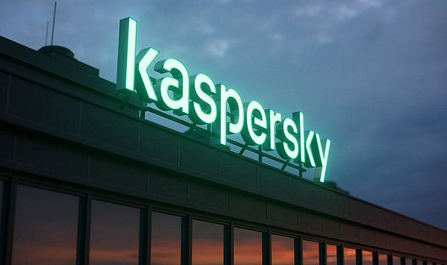 Kaspersky, Sanayi ve Üretim Odaklı Küresel Yapay Zeka İttifakı’na Katıldı- Kamu Çalışanı