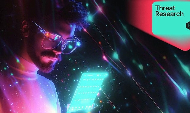 Kaspersky, yapay zeka ve gizliliğin 2025 yılında tüketici siber güvenlik ortamını şekillendireceğini öngörüyor- Kamu Çalışanı