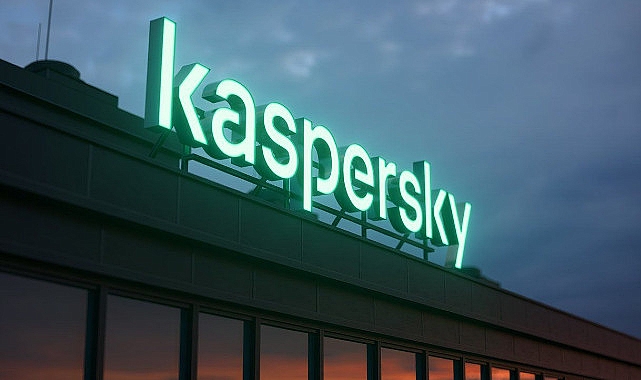 Kaspersky, yerel işletmeleri Docusign temalı kimlik avı dolandırıcılıklarına karşı uyardı- Kamu Çalışanı