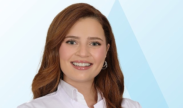 Kaygıyı azaltmaya yardımcı 9 etkili öneri!- Kamu Çalışanı