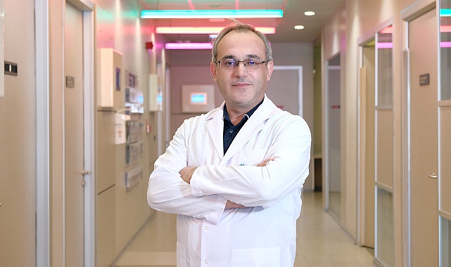Kış aylarında yaşlılar ve sağlık sorunu olanlarda sakatlanma riski daha yüksek!- Kamu Çalışanı