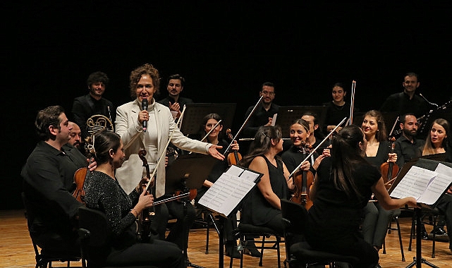 KODA’dan 2024’e coşkulu final!- Kamu Çalışanı