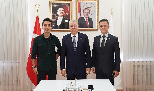 Küresel salgınların erken tespitine yönelik istatistiksel karar destek sistemi geliştirilecek- Kamu Çalışanı