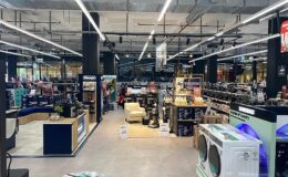 MediaMarkt tüm mağazalarını görme engelliler için daha erişilebilir hale getirdi- Kamu Çalışanı