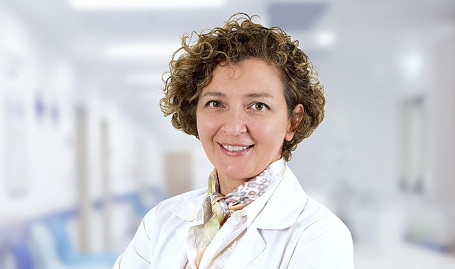 Mide Kanserinin Önde Gelen Nedenlerinden Biri: Helicobacter Pylori!- Kamu Çalışanı