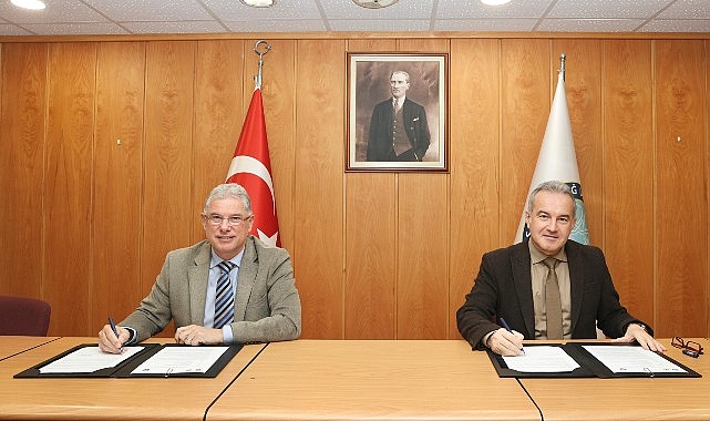 Mudanya’da Bütçe Dostu Öğrenci Kantini Dönemi Başlıyor!- Kamu Çalışanı