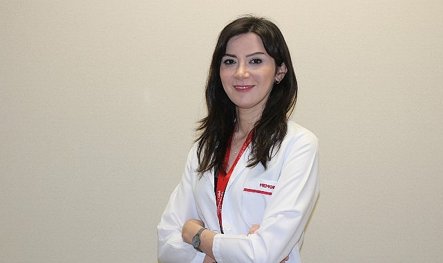 Orta Kulak İltihabı Tedavi Edilmezse Yüz Felci Yapabilir!- Kamu Çalışanı
