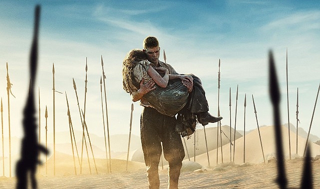 Prime Video, The Wheel of Time Dizisinin Üçüncü Sezonunun Fragmanını Yayınladı ve Yayın Tarihini Duyurdu- Kamu Çalışanı