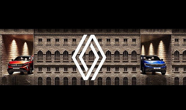 Renault, Yepyeni SUV Dünyasının Kapılarını Tarihi Haydarpaşa Garı’nda Aralıyor- Kamu Çalışanı