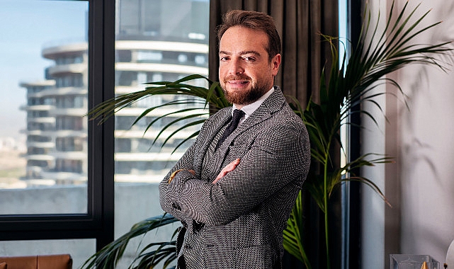 ŞA-RA Enerji, 40 Yıllık Gücünü Halka Arzla Geleceğe Taşımaya Hazırlanıyor- Kamu Çalışanı