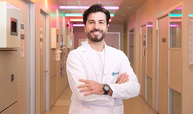 Sarılmak stres seviyesini düşürüyor, bağlılığı ve mutluluğu arttırıyor!- Kamu Çalışanı