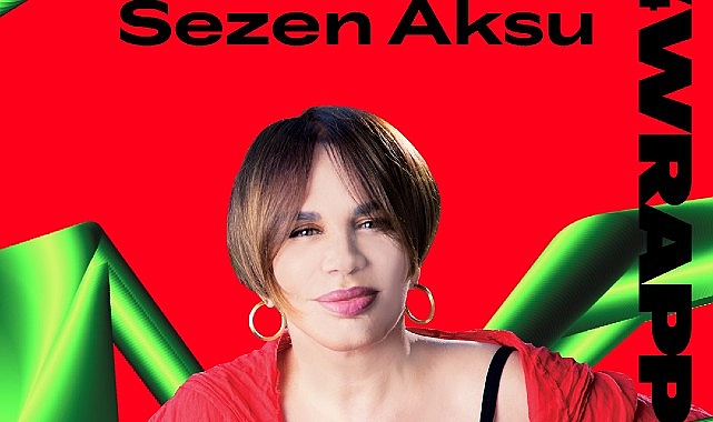 Spotify 2024 Yılın Özeti’ni duyurdu: İşte Yılın En Çok Dinlenenleri ve Kişiselleştirilmiş Kullanıcı Deneyimi- Kamu Çalışanı