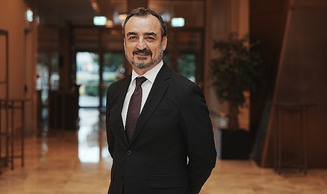 Tepe Kurumsal Çözümler, 2024’te yüzde 75 büyüdü- Kamu Çalışanı
