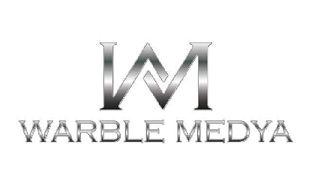 Türkiye’nin En Etkili PR Ajansı: Warble Medya- Kamu Çalışanı