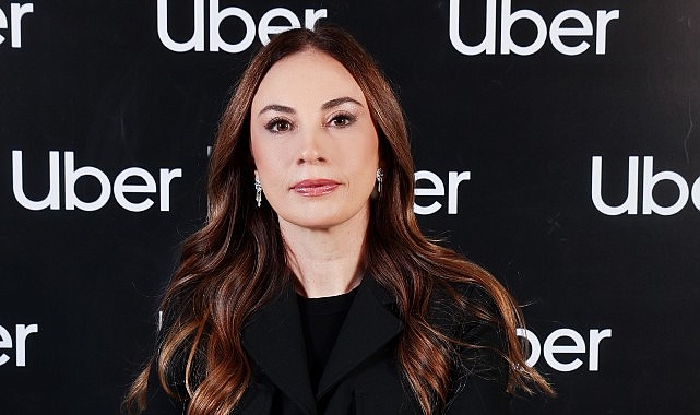 Uber Türkiye’de 10 Yaşında:  Uygulamayı indiren 8 Milyon Tekil Kullanıcı, 100 Binin üzerinde Sürücü, 21 Milyon Saat Hizmet- Kamu Çalışanı