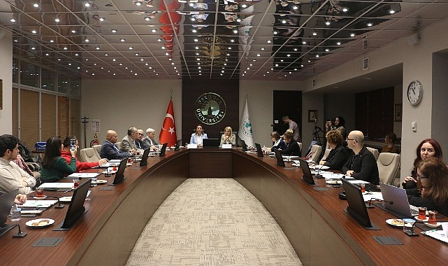 Üsküdar Üniversitesi Erkekler ‘Bekarlık Sultanlık Demiyor’! “Erkeklerin Dünyası 2024 Araştırması” Sonuçları açıklandı!- Kamu Çalışanı