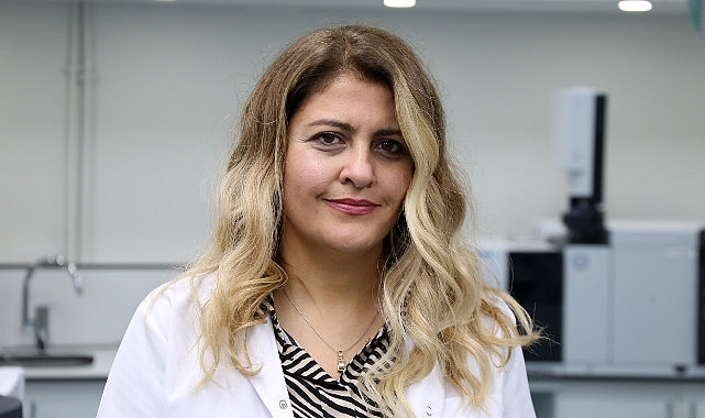 Uzmanı uyardı! Sahte içkiye dikkat!- Kamu Çalışanı