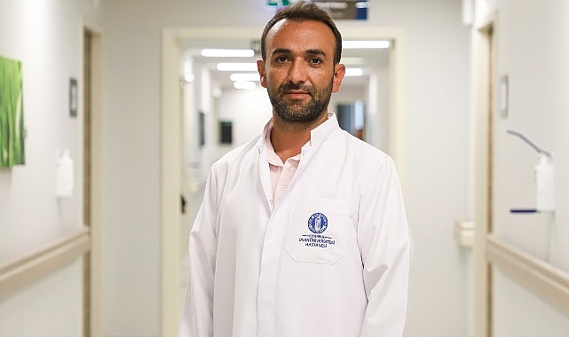 Uzmanından Uyarı: Depresyon Vakaları Endişe Verici Şekilde Artıyor!- Kamu Çalışanı
