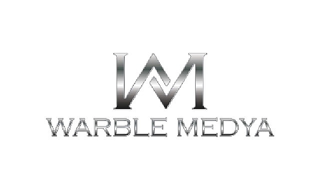 Warble Medya, TikTok Live Resmi Partner Ajansı Oldu!- Kamu Çalışanı