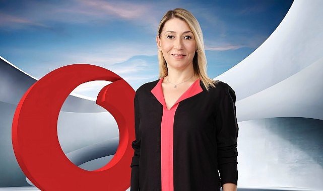 Yanımda uygulamasından Vodafone Cüzdanım ile fatura ödenebilecek- Kamu Çalışanı