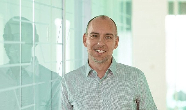 Yapay zekâya dayalı ESET Protect Platformu şirketlerin gücüne güç katıyor- Kamu Çalışanı