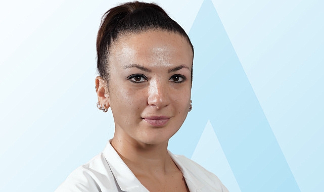 Yeni Yıla Daha İyi Bir Başlangıç İçin 10 Öneri- Kamu Çalışanı