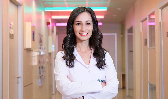 Yeni yıla sağlıklı başlamak için bu önerilere kulak verin…- Kamu Çalışanı
