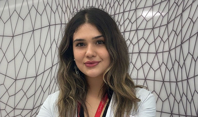 Yeni Yıla Sağlıklı Beslenerek Başlayın- Kamu Çalışanı
