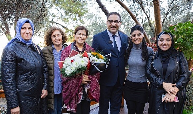 Yiğit’ten Okul Aile Birliklerine: “Olmayanı yaratmaya çalışıyorsunuz”- Kamu Çalışanı