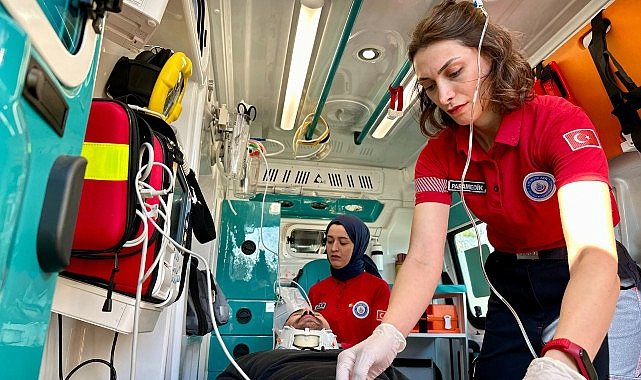 Yılbaşında İBB’den ücretsiz ulaşım ve özel önlemler- Kamu Çalışanı