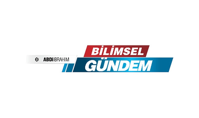 Yorgunluk hissi, uzamış COVID’in habercisi olabilir- Kamu Çalışanı