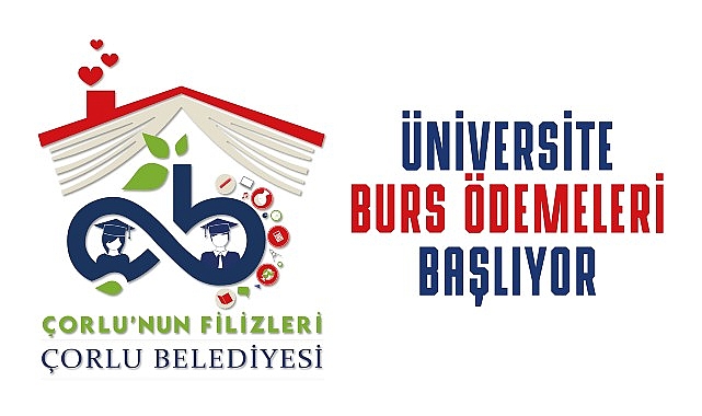 Yükseköğrenim Burs Ödemeleri Başlıyor- Kamu Çalışanı