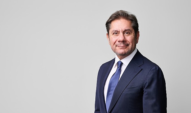 2024 yılında Akbank’tan Türk ekonomisine 1 trilyon 728 milyar TL kredi desteği- Kamu Çalışanı