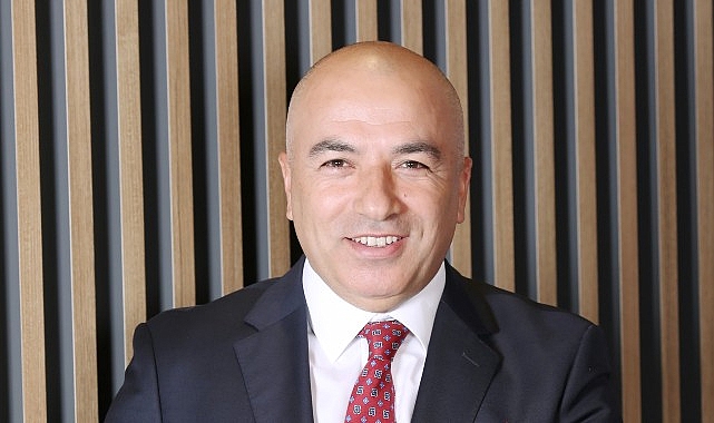 2024’te en çok personel istihdamı özel güvenlik görevlisi mesleğinde oldu- Kamu Çalışanı