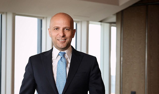 Akbank’tan Eczacılara 50.000 TL’ye Varan Nakit Promosyon Fırsatı- Kamu Çalışanı