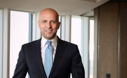 Akbank’tan KOBİ’lere Değer Katan Paket Çözüm: “KOBİM Kazansın”- Kamu Çalışanı