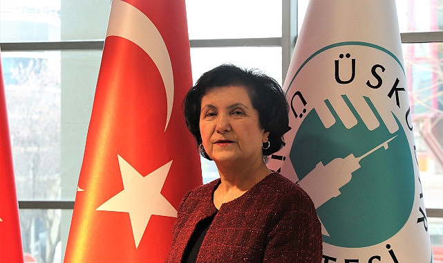 Arabesk müzik türü değil, kitlesel bir olay!- Kamu Çalışanı