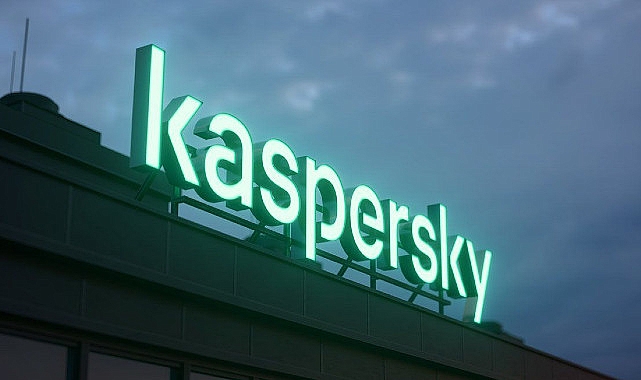 Ava Giderken Avlanmayın: Kaspersky, Kaspersky, YouTube Yorumlarındaki “Ücretsiz” Kripto Tuzaklarını Ortaya Çıkardı- Kamu Çalışanı