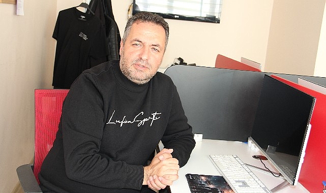 Avrupa’da HabercaddesiTV sevgisi – Kamu Çalışanı