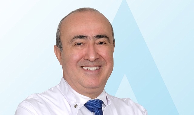 Baba olma ihtimalini artıran 8 önemli öneri!- Kamu Çalışanı